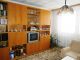 Byt 3+1, Zl�n, Moravsk�