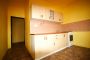 Byt 3+1, P�erov / P�erov I-M�sto, Pod hv�zd�rnou