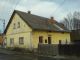 Rodinn� d�m, Jistebn�k