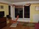 Byt 2+1, Olomouc / Hejčín - fotografie č.4