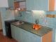 Byt 2+1, Olomouc / Nov� Ulice, Hrani�n�