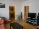 Byt 2+1, Brunt�l, Lidick�