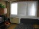 Byt 2+1, Olomouc / Nov� Sady, Zikova