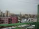 Byt 3+1, Ostrava / Moravská Ostrava - fotografie č.7