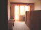 Byt 2+1, Karvin� / R�j, B�ezov�