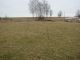 Stavebn� pozemek, Mora�ice - fotografie �.2