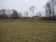 Stavebn� pozemek, Mora�ice - fotografie �.6