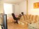 Byt 2+1, Karvin� / Hranice, �sl. arm�dy