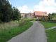 Stavební pozemek, Račice-Pístovice - fotografie č.3