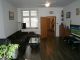 Flat 2+1 for sale, Ostrava / Moravská Ostrava, street Jurečkova