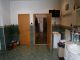Flat 2+1, Ostrava / Moravsk� Ostrava - photo nr.10