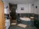 Flat 2+1, Ostrava / Moravsk� Ostrava - photo nr.11