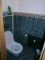 Flat 2+1, Ostrava / Moravsk� Ostrava - photo nr.12