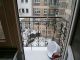 Flat 2+1, Ostrava / Moravsk� Ostrava - photo nr.13