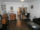 Flat 2+1, Ostrava / Moravsk� Ostrava - photo nr.2