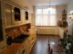 Flat 2+1, Ostrava / Moravsk� Ostrava - photo nr.3