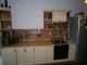Flat 2+1, Ostrava / Moravsk� Ostrava - photo nr.4