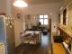 Flat 2+1, Ostrava / Moravsk� Ostrava - photo nr.5