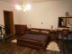 Flat 2+1, Ostrava / Moravsk� Ostrava - photo nr.6