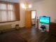 Flat 2+1, Ostrava / Moravsk� Ostrava - photo nr.7