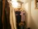 Flat 2+1, Ostrava / Moravsk� Ostrava - photo nr.8
