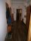 Flat 2+1, Ostrava / Moravsk� Ostrava - photo nr.9