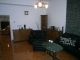 Flat 3+1 for sale, Ostrava / Moravská Ostrava, street Jurečkova