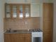 Flat 3+1 for sale, Havířov / Město, street Marušky Kudeříkové