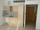 Byt k pron�jmu, �esk�&nbsp;Bud�jovice / �esk� Bud�jovice 5, ulice Dobrovodsk�