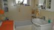 Flat 2+1 for sale, Ostrava / Zábřeh, street Krylovova