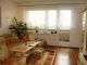 Flat 3+1 for sale, Orlová / Lutyně, street F. S. Tůmy