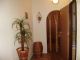 Byt 3+1, Orlov� / Lutyn� - fotografie �.11
