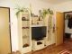 Byt 3+1, Orlov� / Lutyn� - fotografie �.2