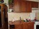 Byt 3+1, Orlov� / Lutyn� - fotografie �.3