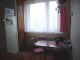 Byt 3+1, Orlov� / Lutyn� - fotografie �.5