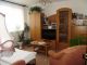 Byt 3+1, Orlov� / Lutyn� - fotografie �.6
