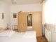 Byt 3+1, Orlov� / Lutyn� - fotografie �.7