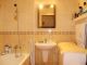 Byt 3+1, Orlov� / Lutyn� - fotografie �.8