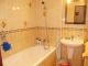 Byt 3+1, Orlov� / Lutyn� - fotografie �.9