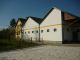 Rodinn� d�m k prodeji, Radvanec