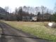 Komer�n� nemovitost k prodeji, M�rov�&nbsp;pod&nbsp;Koz�kovem / B�l�