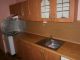 Byt 4+1 k prodeji, Teplice / Trnovany, ulice Kru�nohorsk�