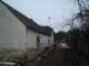 Rodinn� d�m k prodeji, Kraselov