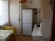 Byt 2+1 k prodeji, N�kov