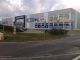 Komer�n� nemovitost k pron�jmu, Liberec / Liberec VI-Rochlice