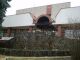 Commercial real estate for sale, Klobouky u Brna