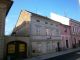 Historic property for sale, Volyně