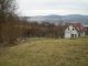 Stavebn� pozemek k prodeji, �st� nad Labem / St�ekov