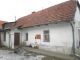 Rodinn� d�m k prodeji, Dra�ice