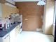 Byt 4+1 k prodeji, T�eb�� / Nov� Dvory, ulice Novodvorsk�